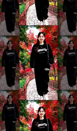 Bộ nỉ hai da hàng cao cấp in dập nổi chữ#thoitrangnu #bonihaida #xuhuongthoitrang #hopxuhuong 