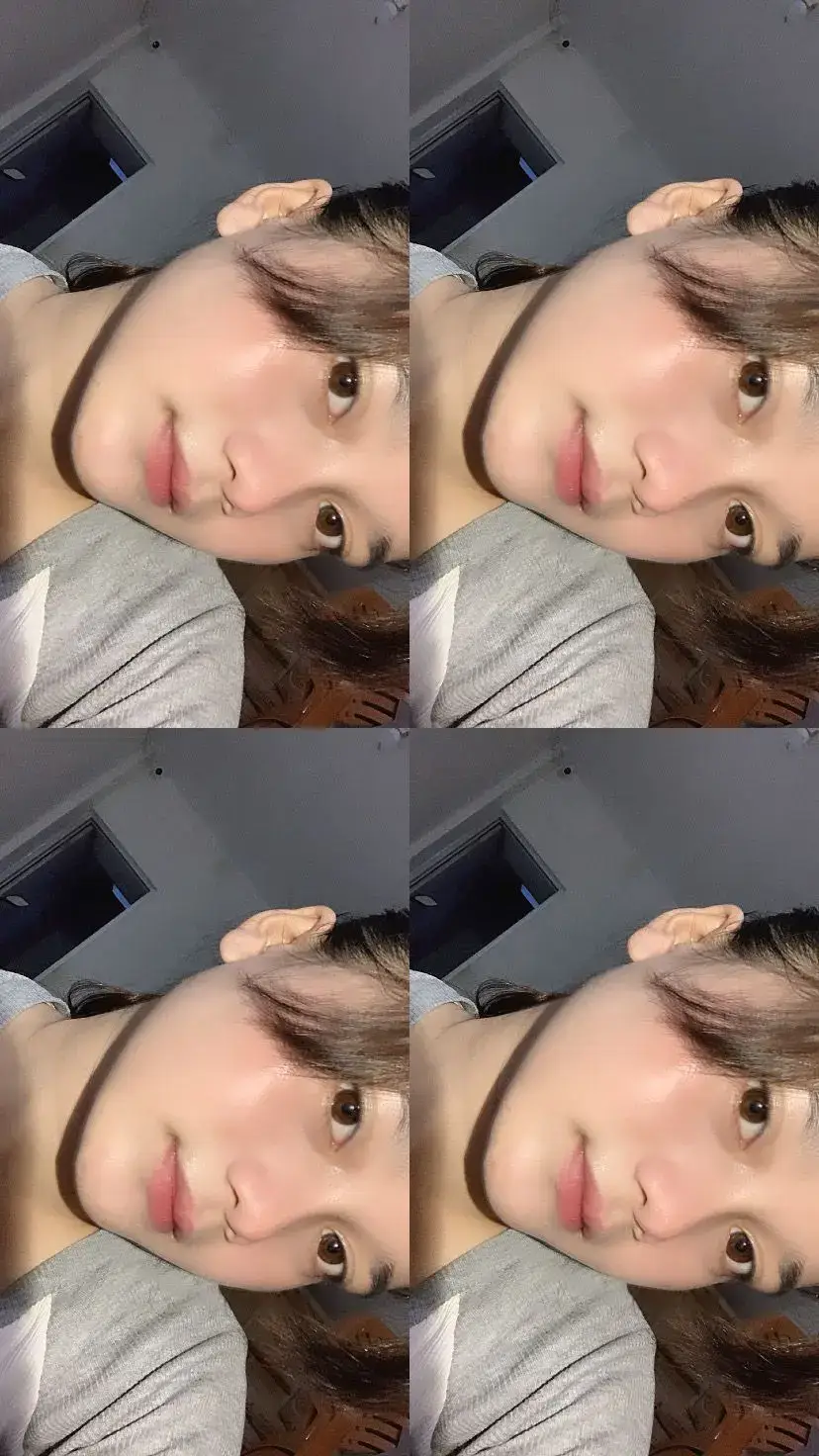 #fyppppppppppppppppppppppp #dilanmilea 