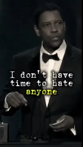 ##mindset #positivity #denzelwashington #denzelwashingtonmotivation #fyp #fypviral #denzelwashingtonspeech