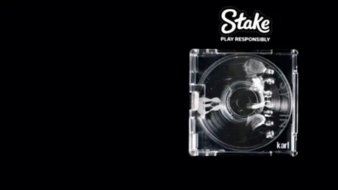 Vamos a Bailar 🕺 #karllyricss #lyrics #fyp 