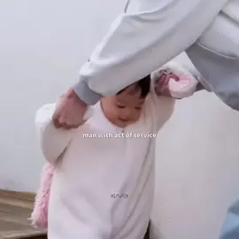 in a world of boys he's a gentleman🥺💗 #jeno #leejeno #nctdream #nct #fyppppppppppppppppppppppp 