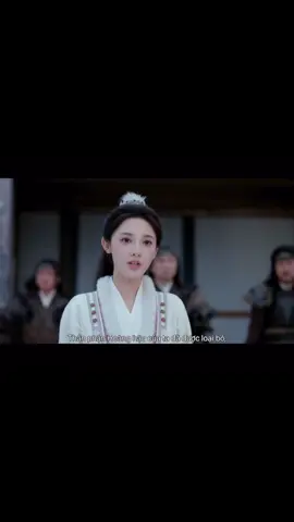 Chưa gì Anh chị nhà ta làm cho bên địch rung động hết r. Có khi nào bên đó đầu hàng với hai người luôn ko ta#nhamgialuan #phuonghoangdaithuong #banhtieunhiem #viral #nhamgialuan任嘉伦 