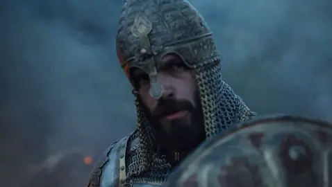 🔥🔥🔥 #mehmedfetihlersultanı  #explore #capcut #esrefruya #محمد_الفاتح 