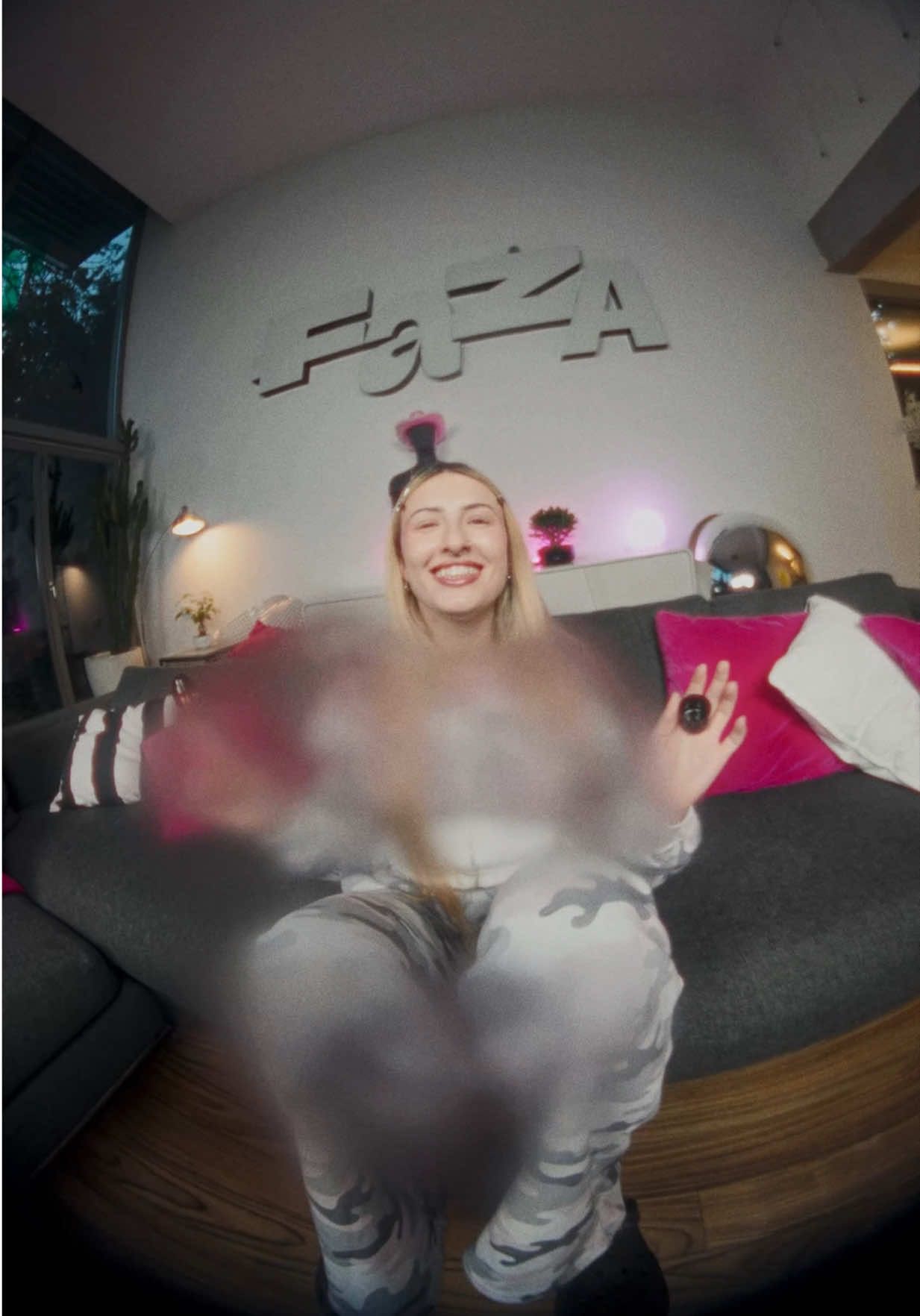 [reklama] codzienny makijaż moimi ulubionymi kosmetykami od @L’Oreal Paris @MaybellinePolska i @NYX @nyxcosmetics_pl #nyxcosmeticspl #nyxprofessionalmakeup @maybelline_pl #maybelline #maybellinepl. @lorealparis #lorealparis 