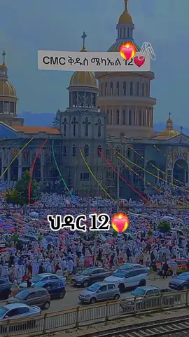 #creatorsearchinsights #fpyシviral #2millionviews #1millionviews #fypシ゚viral🖤tiktok☆♡🦋myvideo 