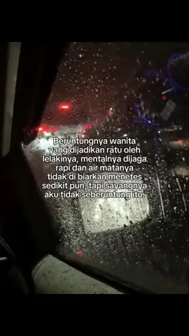 #fyp #sad #foryou #foryoupage 