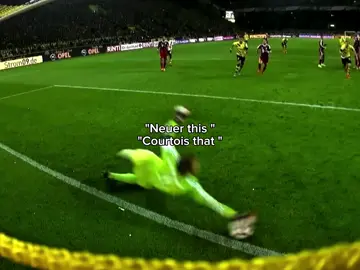 Best goalkeeper 🧤#football#goalkeeper#Tchouameni#viral#realmadrid