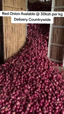 #viral #embu #nakuru #nairobi #creatorsearchinsight 