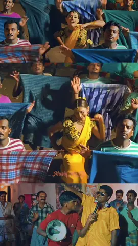 Maapilla vaalai meenu pazhavarkaadu thaanungo#GanaUlaganathan#fyp#tamilstatusvideos#foryoupage❤️❤️