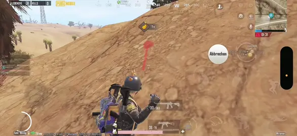 Sensi: 1-7569-0804-8168-0460-889 Control: 1-7569-0853-4665-1049-128