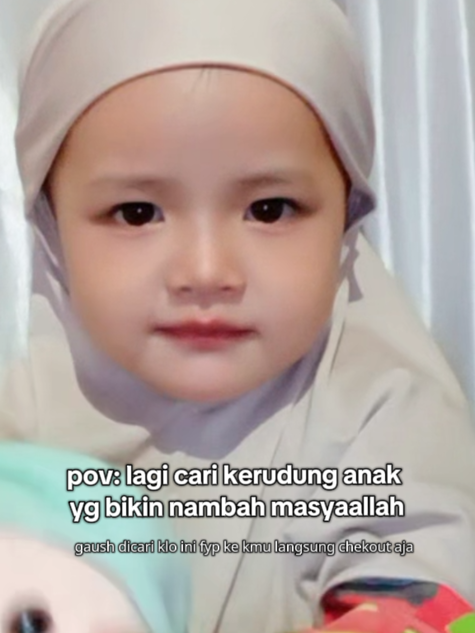 masyaallah tabarakallah #foryoupage❤️❤️ #fypage #virall 