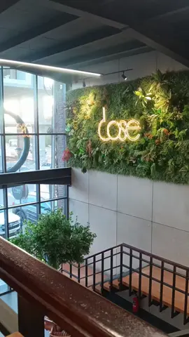 #dose #النجف_الاشرف_الان #النجف_الأشرف #حي #الامير 