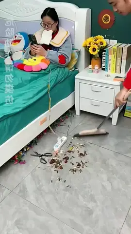 #fypシ゚viral🖤tiktok☆♡🦋myvideo #30millionviews #fypシ゚viral🖤tiktok☆♡🦋myvideo #foryoupage #viralvideo 