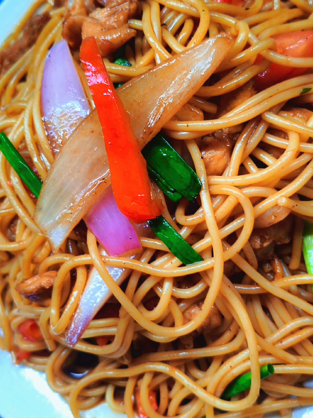 #LIVEIncentiveProgram #LIVEStory #PaidPartnership 