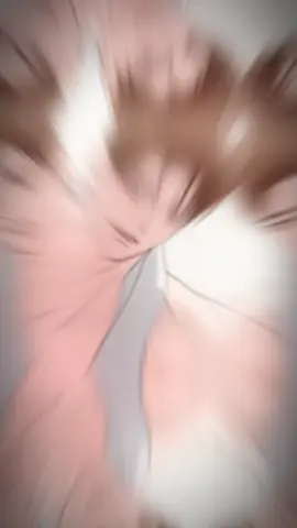 tóc đen bột, tóc trắng top ok#CapCut #manhwa #bl #xhhhhhhhhhhhhhh #제로사이드