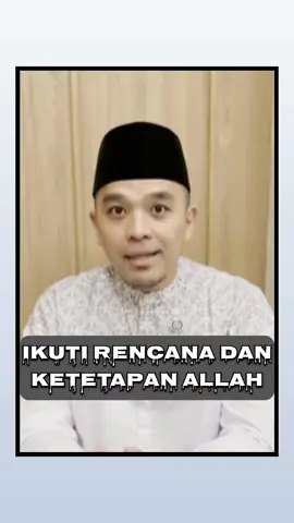 < Ust. Muhammad Assad, M.Sc > 