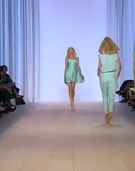 #vladaroslyakova #winter #slavicdoll #fyp #rec 