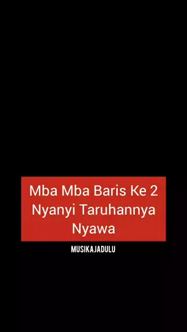 #janganlupabahagia#fyp 