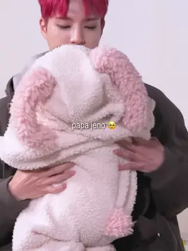 maww #jeno #nctdream 