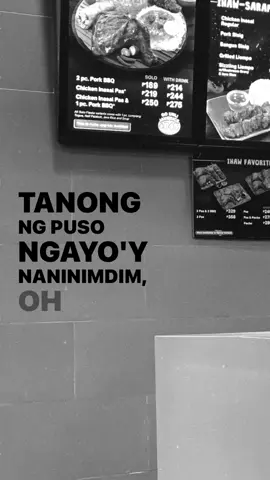 #fyp #lyrics #lyricsedit #foryoupage 