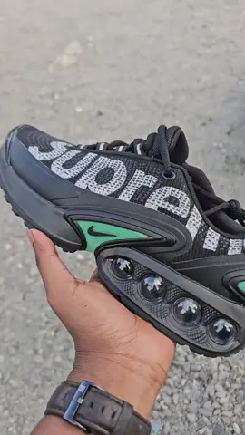 Tunang'arisha adi maCEO @Jim Mlatino C.E.O  quality ni safi siku zomboo