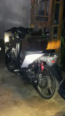 #beatkarbu #beatkarbumodifikasi #fyp #trending #lewatberanda 