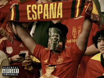 #fyp#viral#capcut#lamineyamal#futboledit