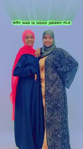 Dadka Gabadhan  wx kashegayo ma ogo mia inaa dhib io Rafadba is laso marnay Rer comentiyow Gabadhaan wxa uqoraysan is kadhafa  Teda kle aduunka dhan ayaa kajirtaa in la is copy gareyo fananinta is copy gareyo gabadha kadhamada @Ramlo qurux❤️💋 @naxwoqlpi @maslaxo_saalah 