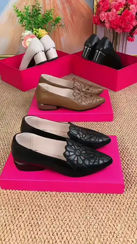 tiktok lagi banting harga sepatu secantik ini#sepatu #sepatuimport #fyp #klikkeranjangkuning👆 #sepatuwanita 