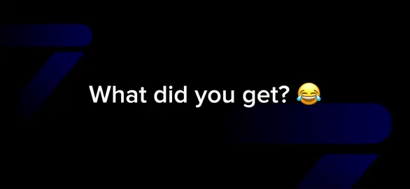 F*ck konami 😭 #efootball #konami 