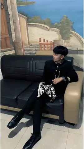 #adatjawa #fyp #berandatiktok #jawapride #tuban #masukberanda