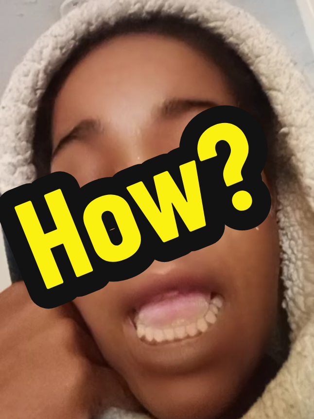 Change tires and oil, take the trash out, go to work, take care of kids, make sure the bills paid, grocery shop, doctor visits, fix the toilet......im just saying we gotta do the stuff y'all do... THEN go do the stuff we 