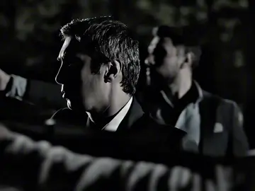 الأب والأبن😔🔥 #وادي_الذئاب #ميماتي_باش #بولات_علمدار 