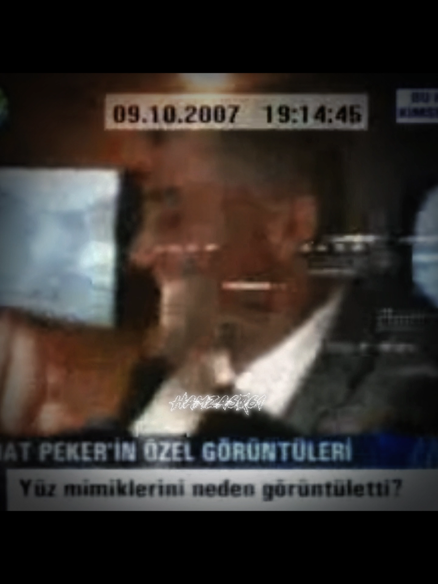 Reis #😂 #edit #1m #sedatpekerbirumutturyaşamak #hamza_6061 