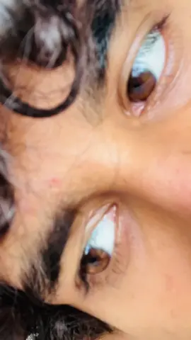 Good bye 😓 #CapCut #trending #foryoupage #fypシ゚ #foryoupage 