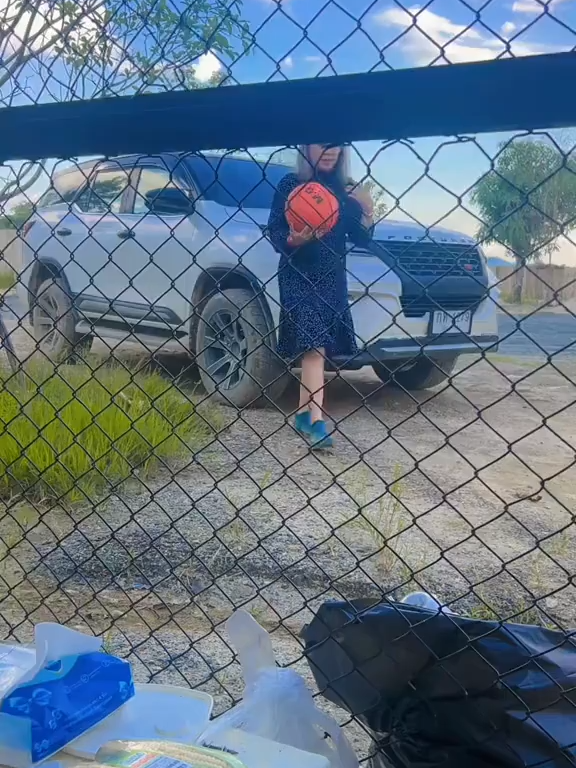 ตัวเล็กตัวน้อยเลยนะสรพงษ์🤣 #สิงโต #ข่าวสิงโต #หนิง #อรพรรณ #สัตว์โลกน่ารัก