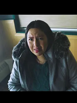 #usa #film #tiktok #movie 