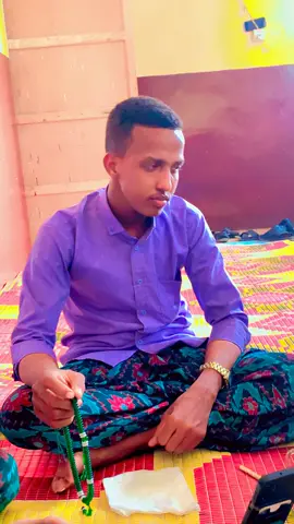 #tik_tok #quran @maxamud Ali wadad 🇸🇴🙏👈 