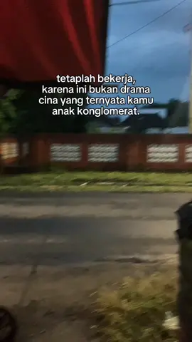 #satemadura #fypberandatiktok #bumil 