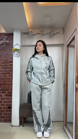 Winter track set available  Store location: Kathmandu, Machhapokhari Instagram page :jd_outfits_ 📞WhatsApp:9823398254,9843713211 #jd_outfits_ #machhapokhari #dmfororder #set 