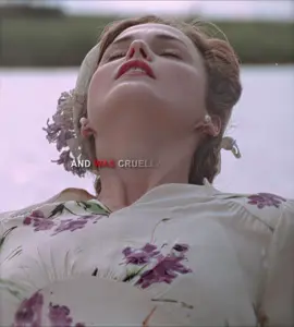 #fyp #movie #usa🇺🇸 