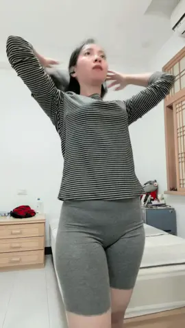 rongewu nemlikur kurang pirang dino Ki,TK Ndang ngapeli pacarq🤣🤣✌️#taiwan🇹🇼 #masukberandafyp #jawapride #kedirilagi #kediri24jam 