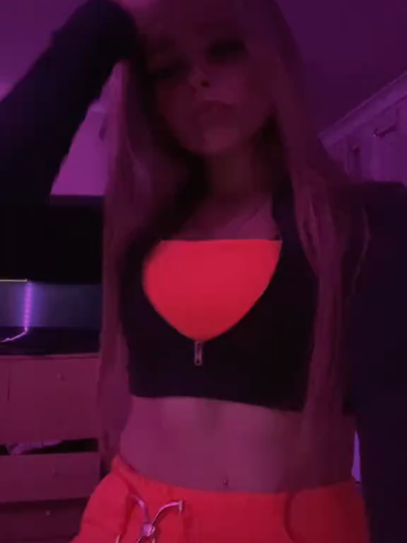 #chav #uk #teen #irish #fyp #but #tg #viral