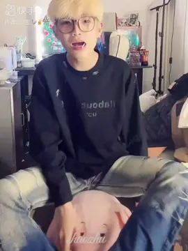 làm trò j mắc cỡ v cha nội 😇 #douyin #liveteam #薯条公主 #foryoupage 