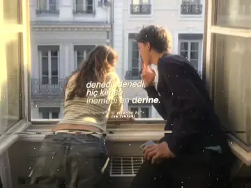 koparamaazz o gülüüü kimsee sen bileeee #derine #uçurum #muratboz #muratdalkılıç #fyp 