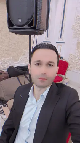 تاجي سه رم باوكه 👑#جره_كلكجي_شيخان_قسروك_بردرش_دهوك_اكري 