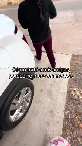 La llevo a la Escuela a mi bebé