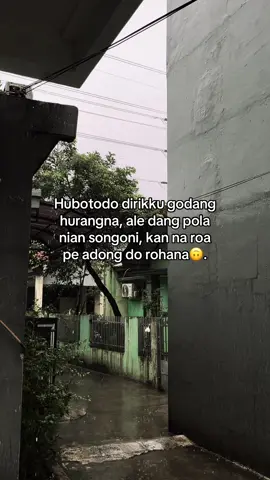 #batak #halakhitabatak #fyppppppppppppppppppppppp #songs #junmunthe 