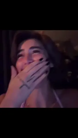 مامجبـور !. @methan|ميثان 