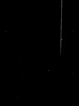 #songs #😌🎧 #🖤✨ #froyoupage♥️ #bangladesh🇧🇩 #🌸fayzenteam🌸👀🌸1000k  #froyoupage_tik_tok_viral_videoevideos_ #fffffffffffyyyyyyyyyyypppppppppppp,